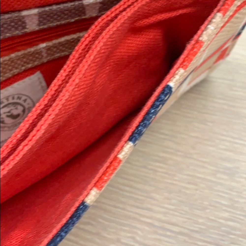 SPARTINA - Picture 5 of 7